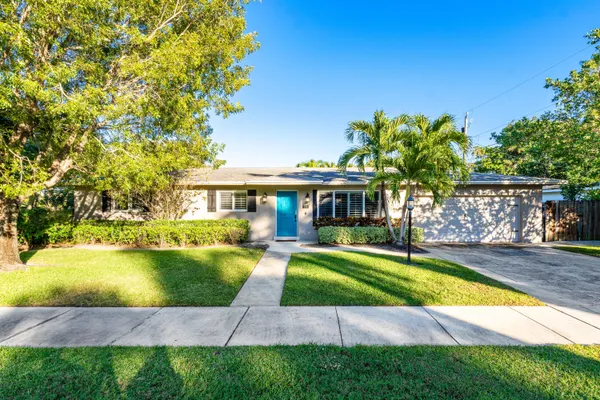 $5,250 | 770 Northwest 3rd Avenue, Boca Raton, FL 33432