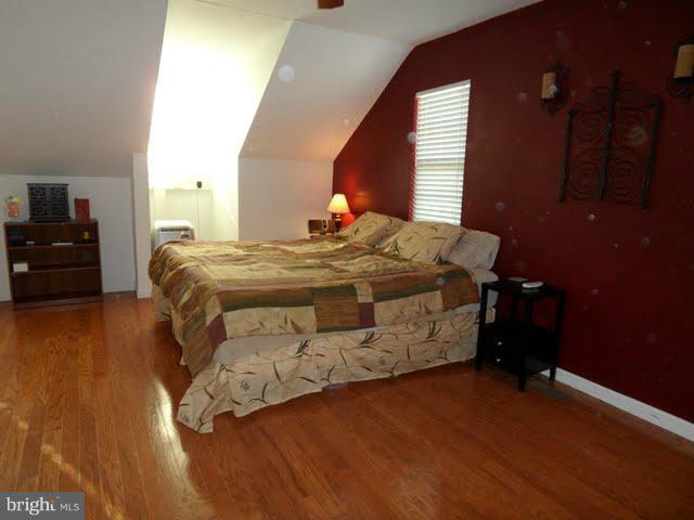 8713 Spring Brook Way Odenton, MD 21113 - Photo 5 of 18 Bedroom (Master)