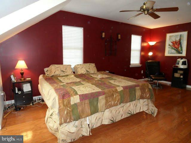 8713 Spring Brook Way Odenton, MD 21113 - Photo 8 of 18 Bedroom (Master)