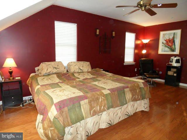 8713 Spring Brook Way Odenton, MD 21113 - Photo 9 of 18 Bedroom (Master)