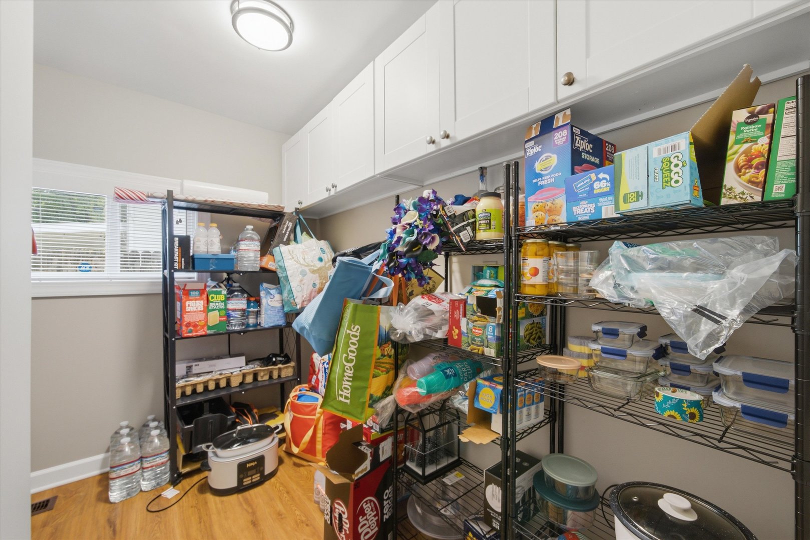 2250 Corona Road Waukegan, IL 60087 - Photo 25 of 39 Gallery Image 25