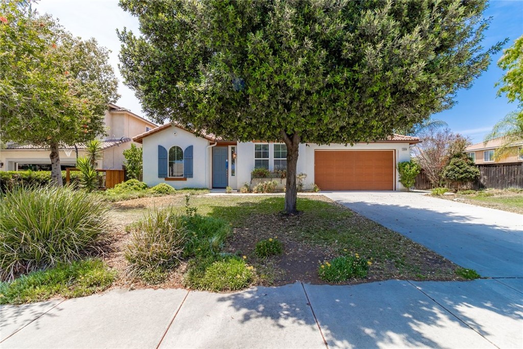 22978 Catt Road Wildomar, CA 92595 - Photo 1 of 1