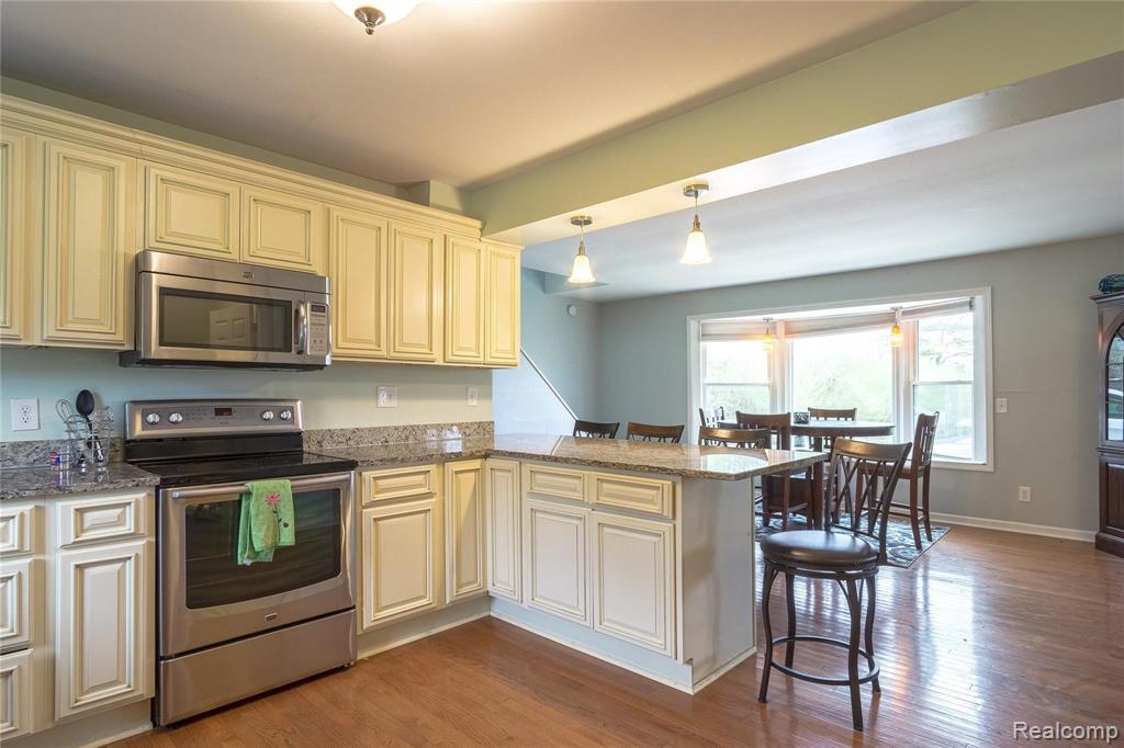 10421 Sharp Road Swartz Creek, MI 48473 - Photo 10 of 19 Gallery Image 10