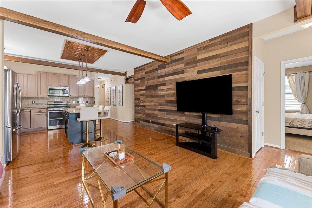 9616 Splendor Drive Union, KY 41091 - Photo 9 of 53