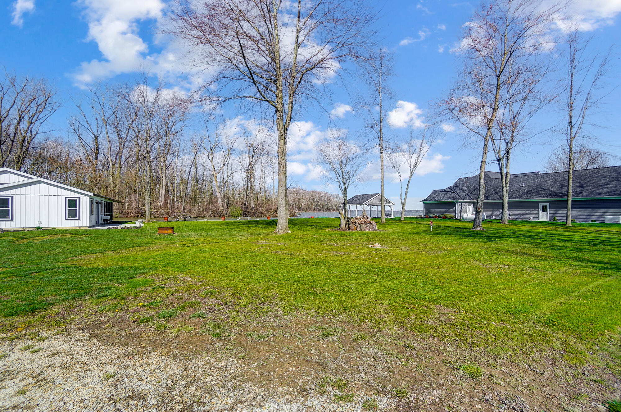 5363 Mercer Auglaize County Line Road Celina, OH 45822 - Photo 52 of 60