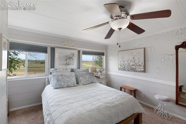 3050 Slocum Road Peyton, CO 80831 - Photo 27 of 47 Gallery Image 27