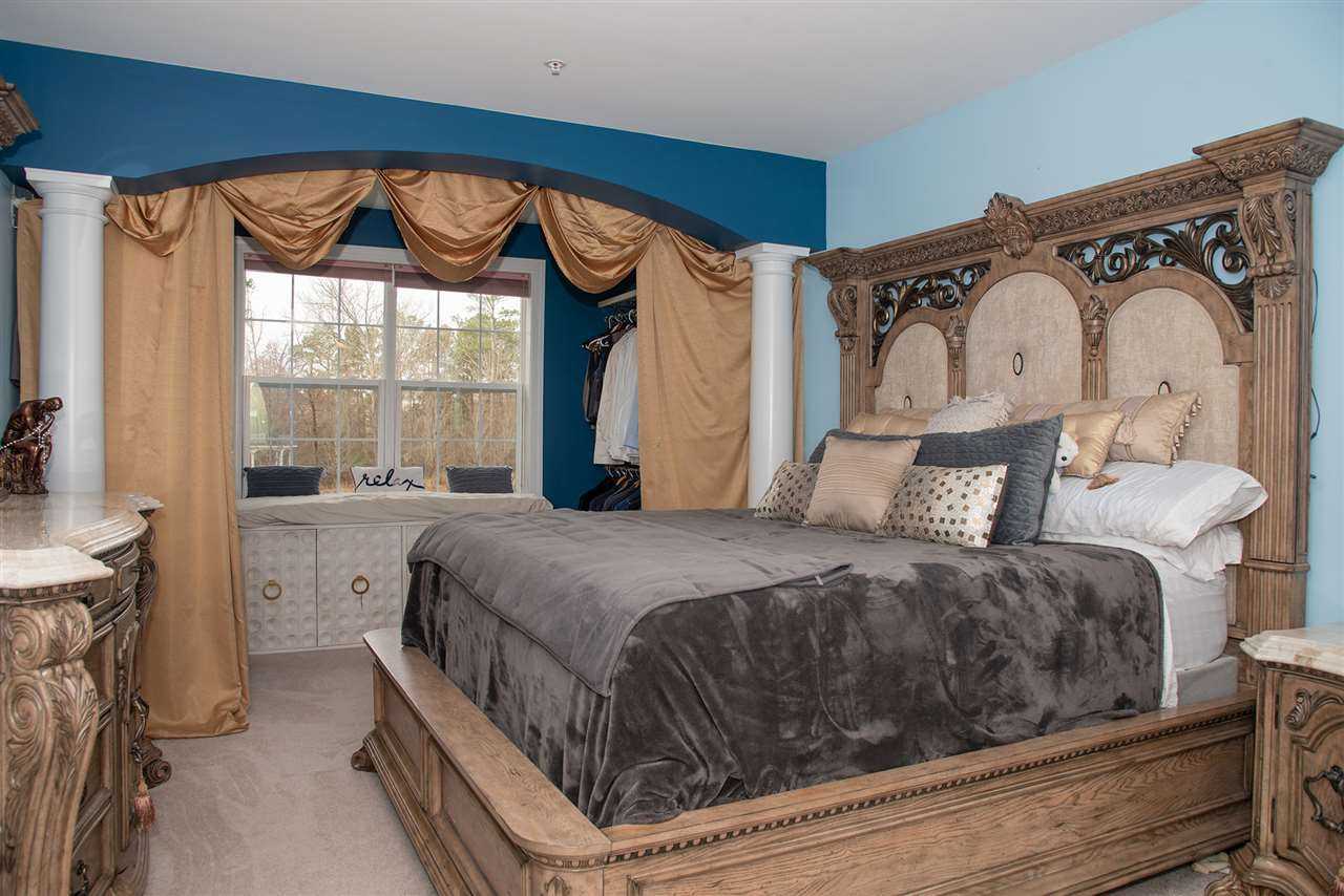 10411 Rosegate Court, Unit 103 Raleigh, NC 27617 - Photo 12 of 22 Photo 12