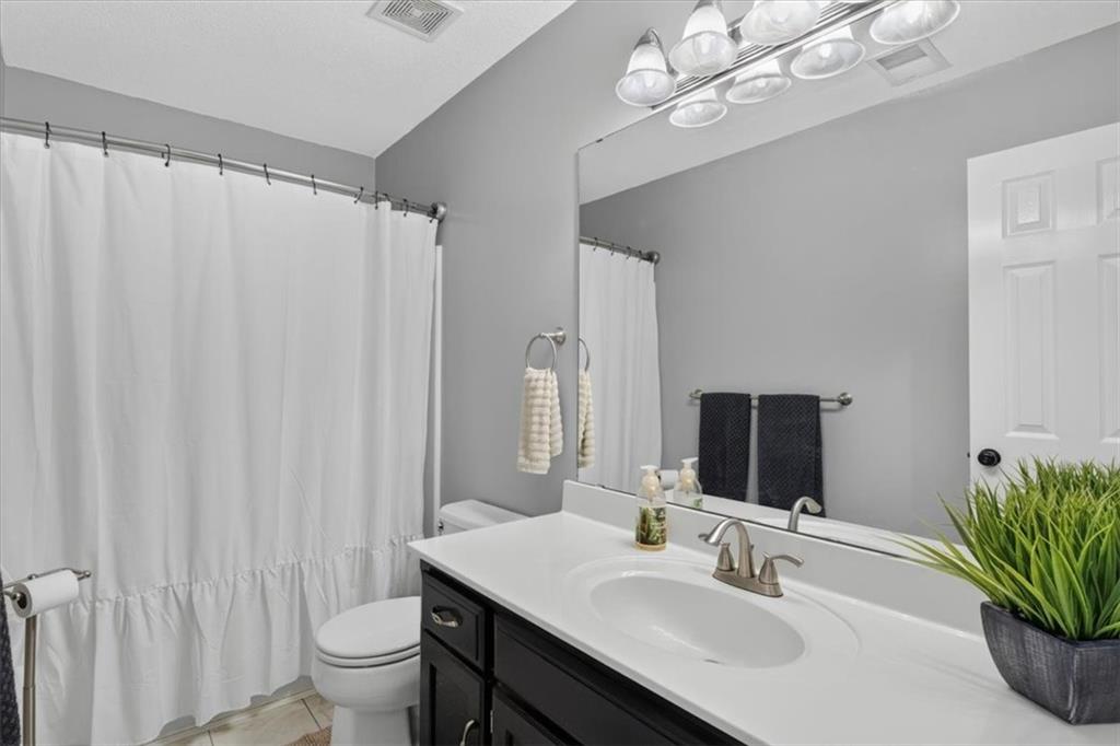 20316 219th Street Spring Hill, KS 66083 - Photo 30 of 51