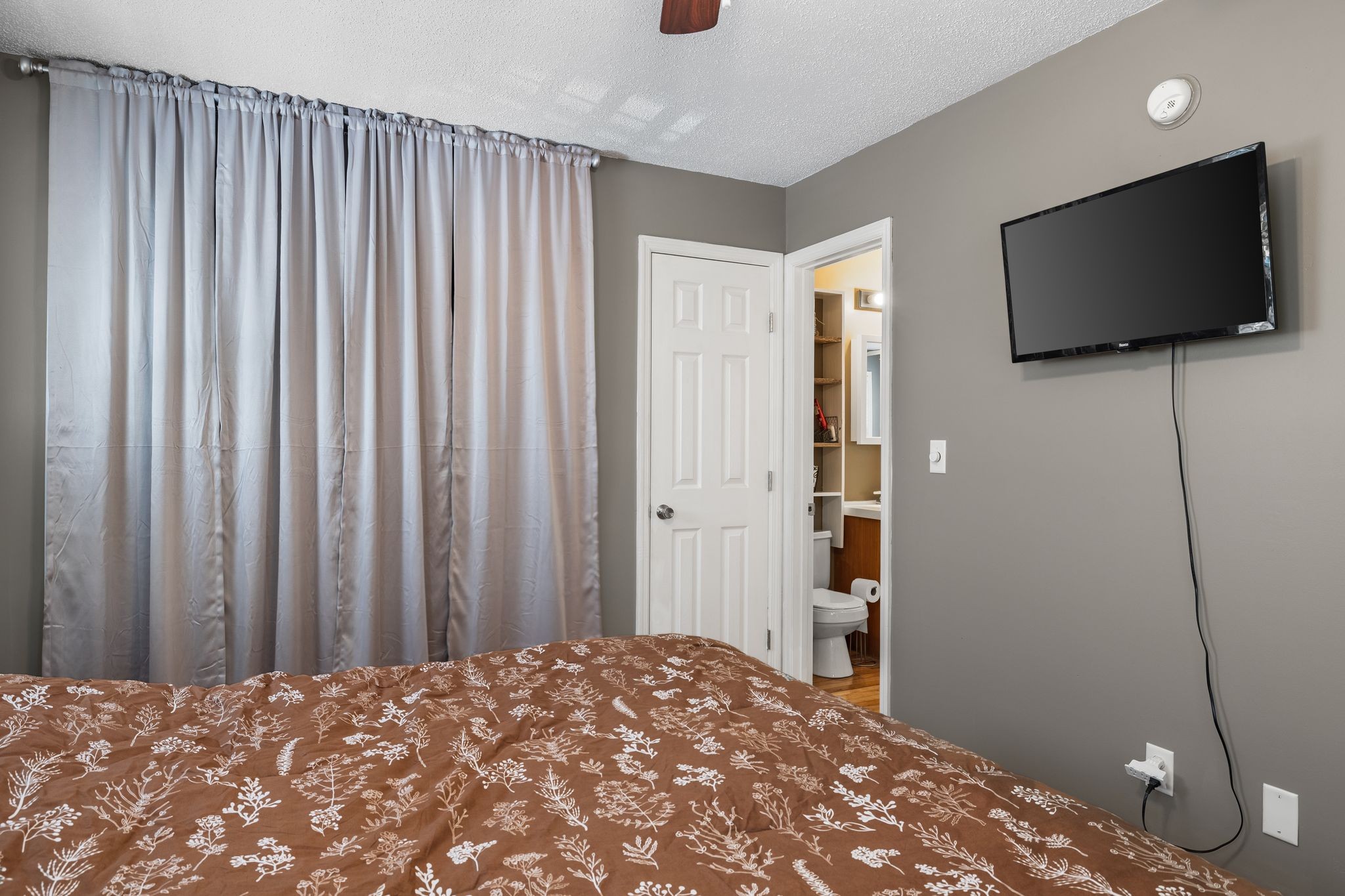402 Red Oak Road Petersburg, TN 37144 - Photo 20 of 31 Gallery Image 20