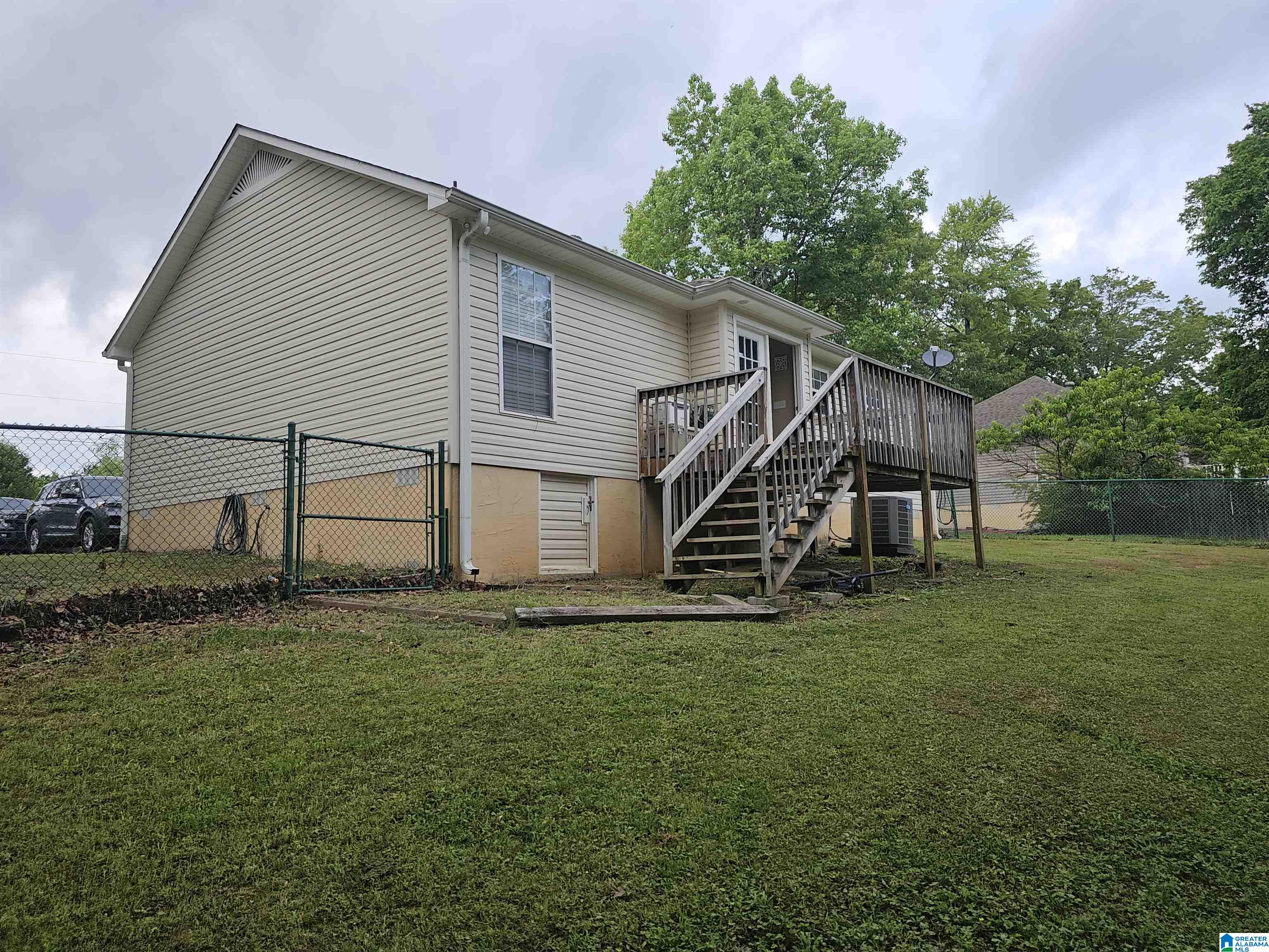 71 Justice Road Warrior, AL 35180 - Photo 26 of 38 Gallery Image 26