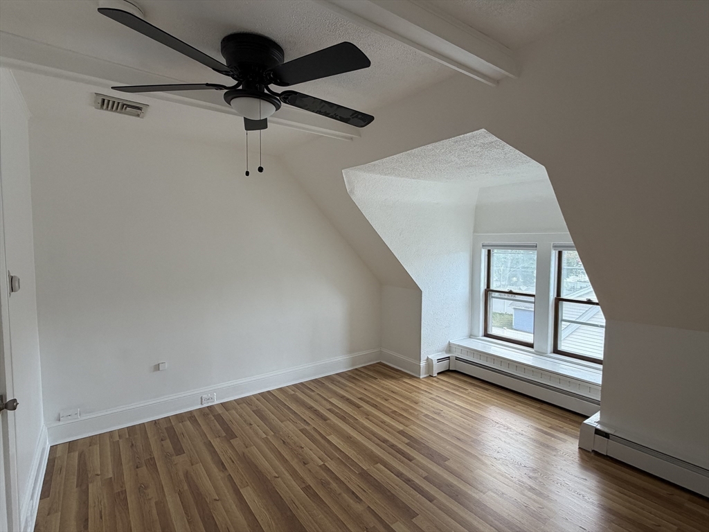 15 Linwood Street, Unit 2 Saugus, MA 01906 - Photo 13 of 15