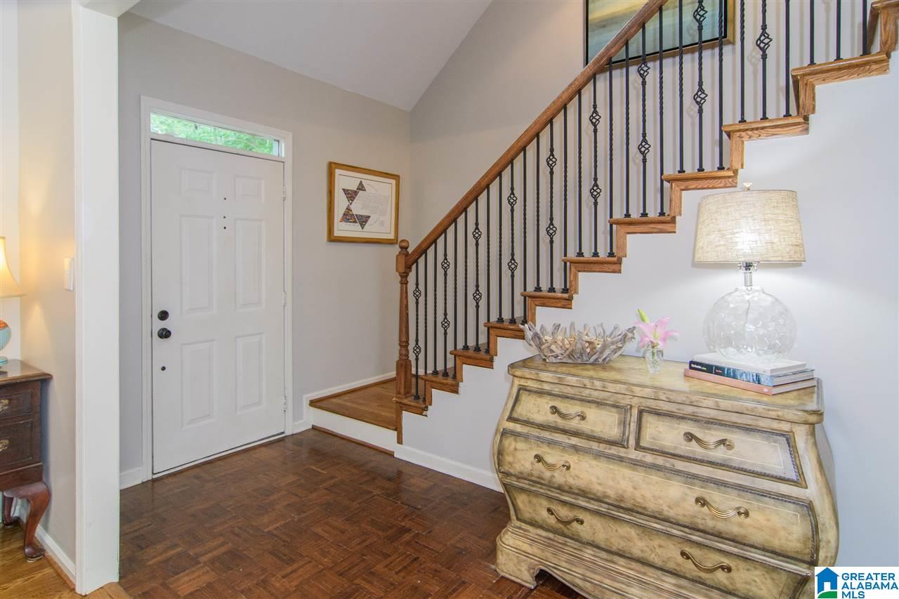 3977 Spring Valley Road Birmingham, AL 35223 - Photo 3 of 38