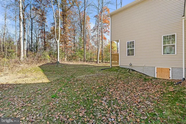 $489,200 | 239 Oak Haven Drive, Mineral, VA 23117