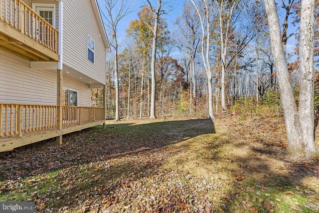 $489,200 | 239 Oak Haven Drive, Mineral, VA 23117