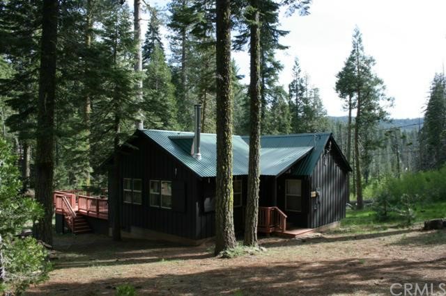 9066 Humboldt Road Forest Ranch, CA 95942 - Photo 1 of 1 Gallery Image 1