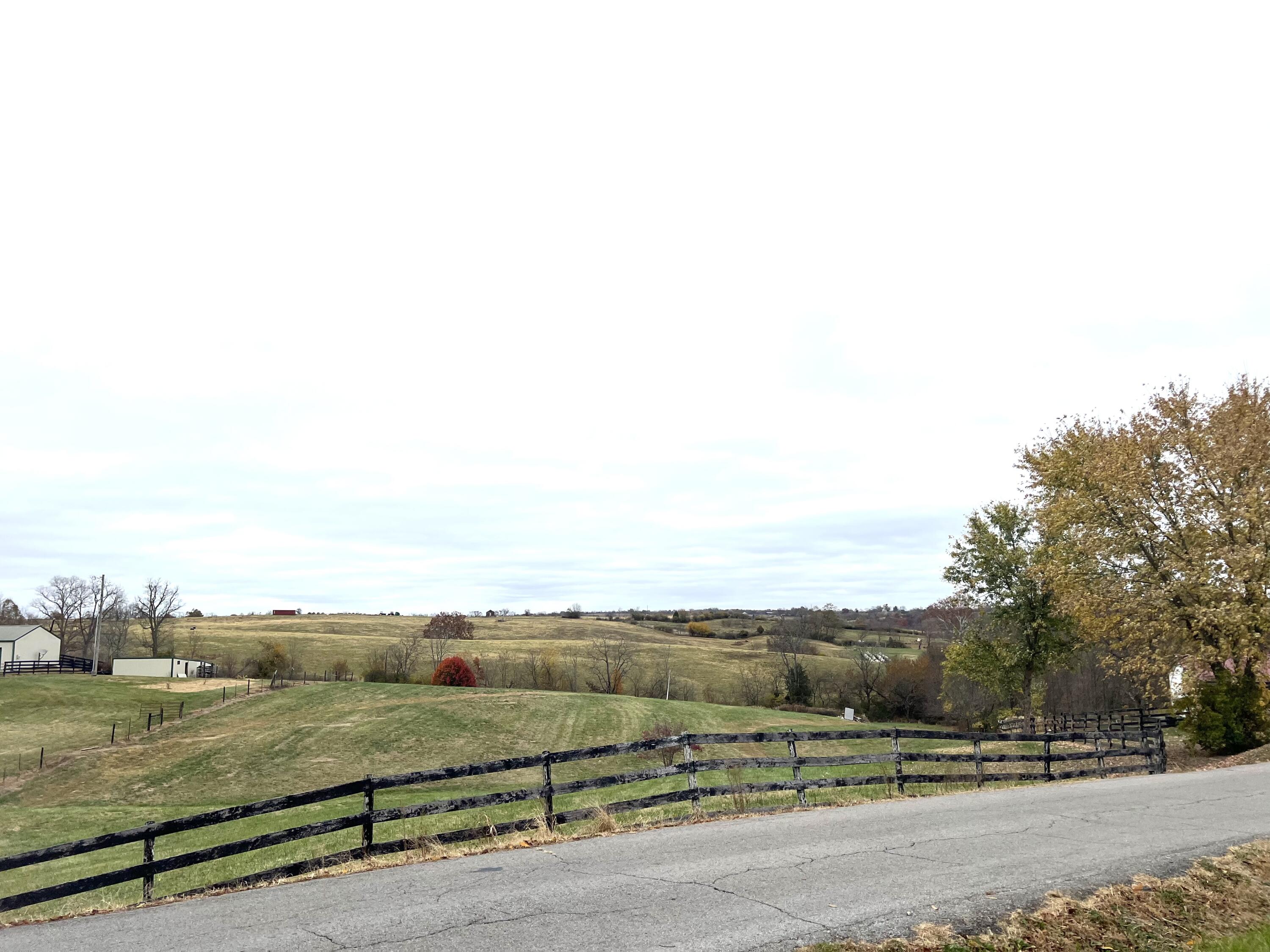 7055 Bybee Road Winchester, KY 40391 - Photo 19 of 19 C5196CF1-275B-4406-98B5-789ED4D405C9