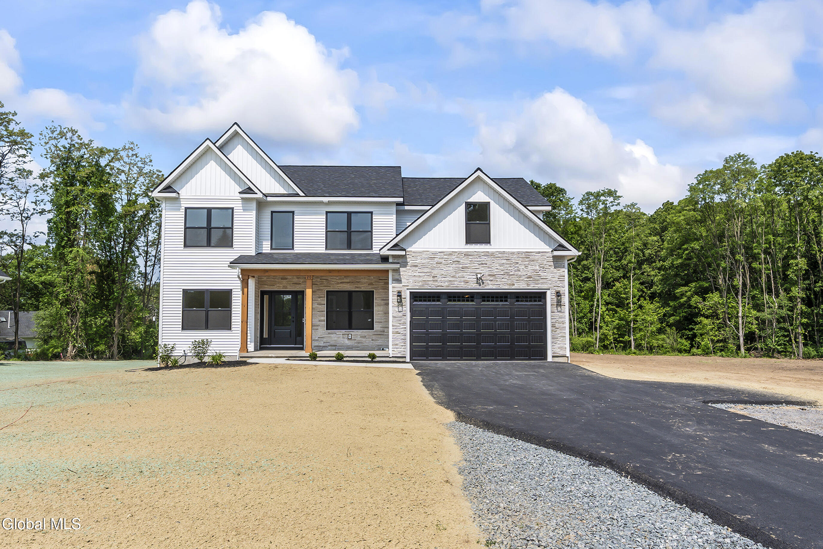 2502 River Road Schenectady, NY 12309 - Photo 1 of 25 1