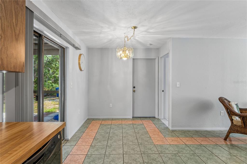 14345 Missouri Skylark Road Weeki Wachee, FL 34614 - Photo 14 of 46
