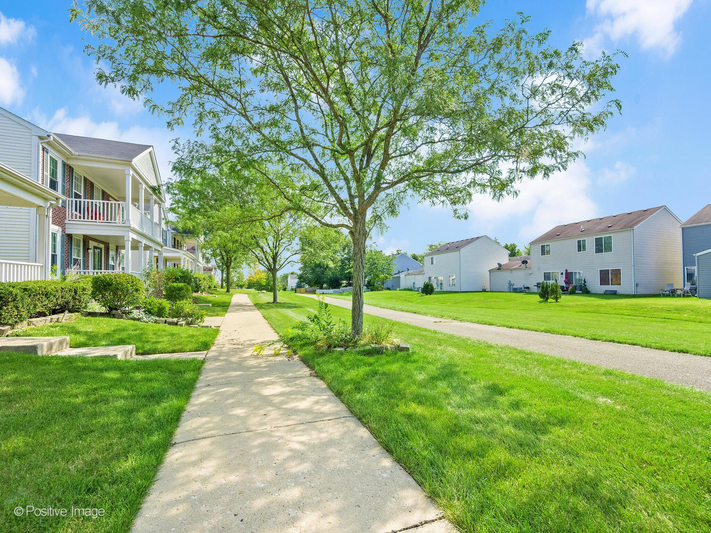 948 Symphony Drive Aurora, IL 60504 - Photo 22 of 22