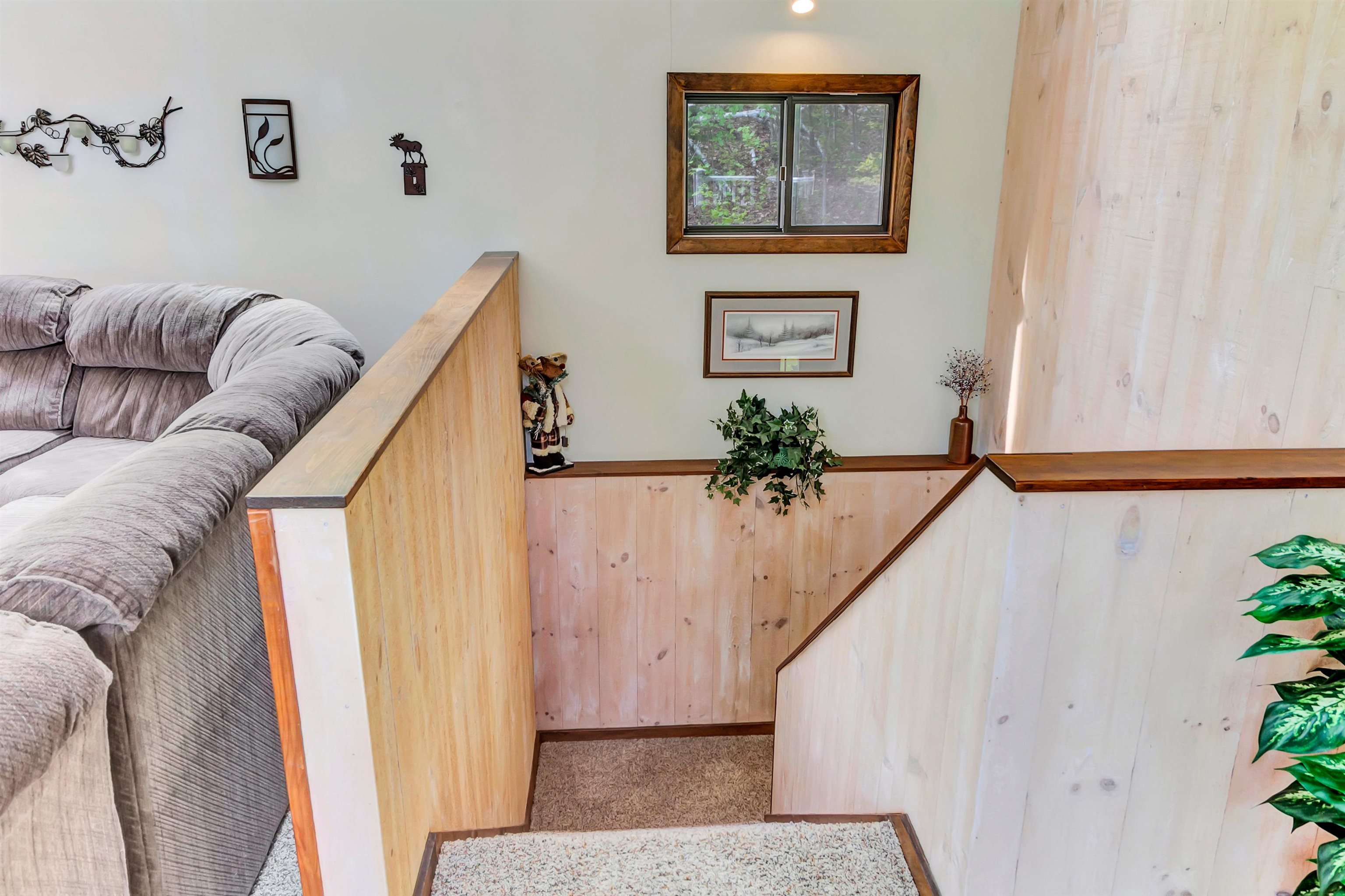 315 Windham Springs Road Windham, VT 05359 - Photo 19 of 39