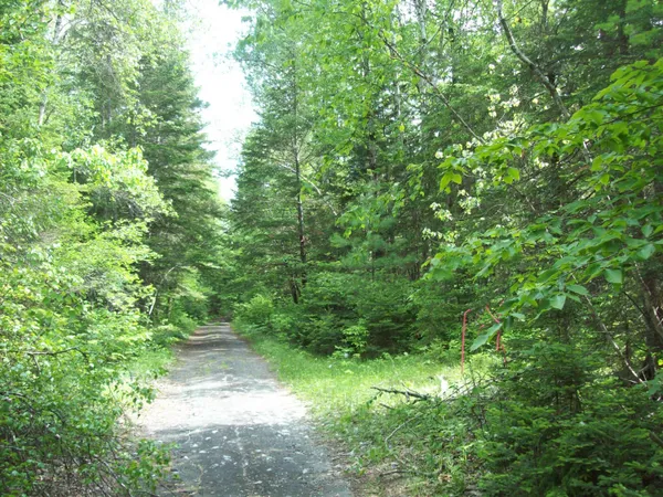 $34,900 | 3-24d Smith Road, Kingman, ME 04451