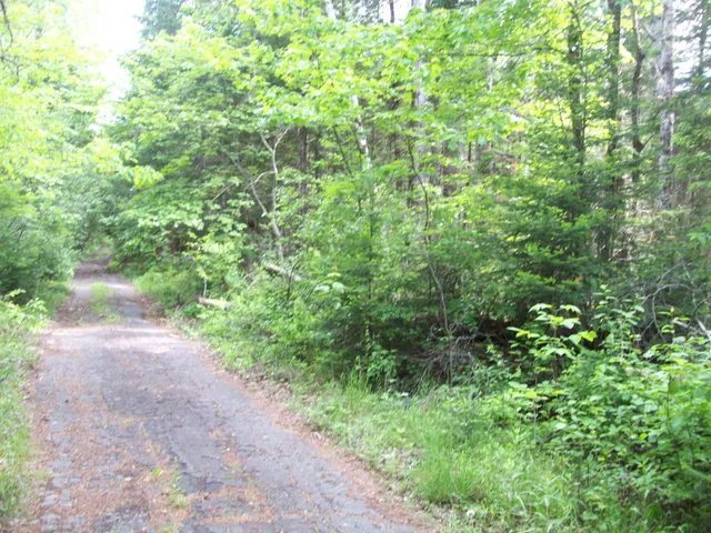$34,900 | 3-24d Smith Road, Kingman, ME 04451
