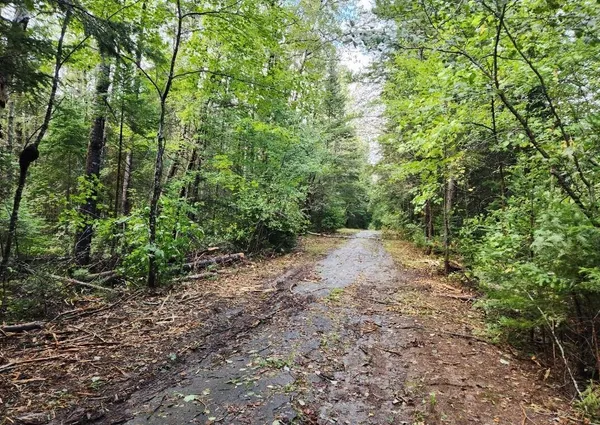 $34,900 | 3-24d Smith Road, Kingman, ME 04451
