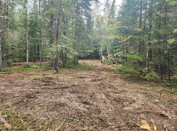 $34,900 | 3-24d Smith Road, Kingman, ME 04451