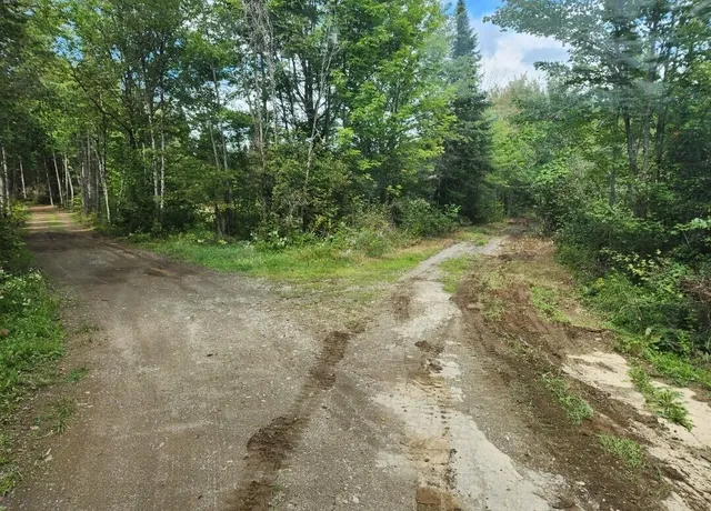 $34,900 | 3-24d Smith Road, Kingman, ME 04451