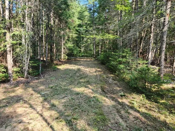 $34,900 | 3-24d Smith Road, Kingman, ME 04451