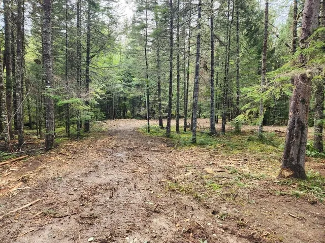 $34,900 | 3-24d Smith Road, Kingman, ME 04451