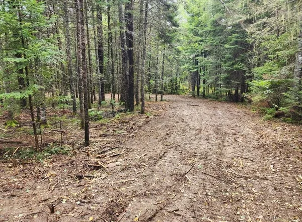 $34,900 | 3-24d Smith Road, Kingman, ME 04451