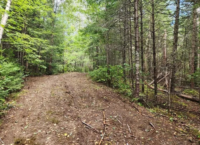 $34,900 | 3-24d Smith Road, Kingman, ME 04451