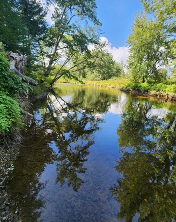 $34,900 | 3-24d Smith Road, Kingman, ME 04451