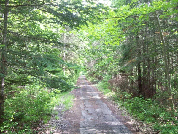 $34,900 | 3-24d Smith Road, Kingman, ME 04451
