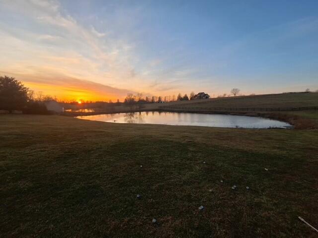 3714 Wades Mill Road Winchester, KY 40391 - Photo 77 of 79 View