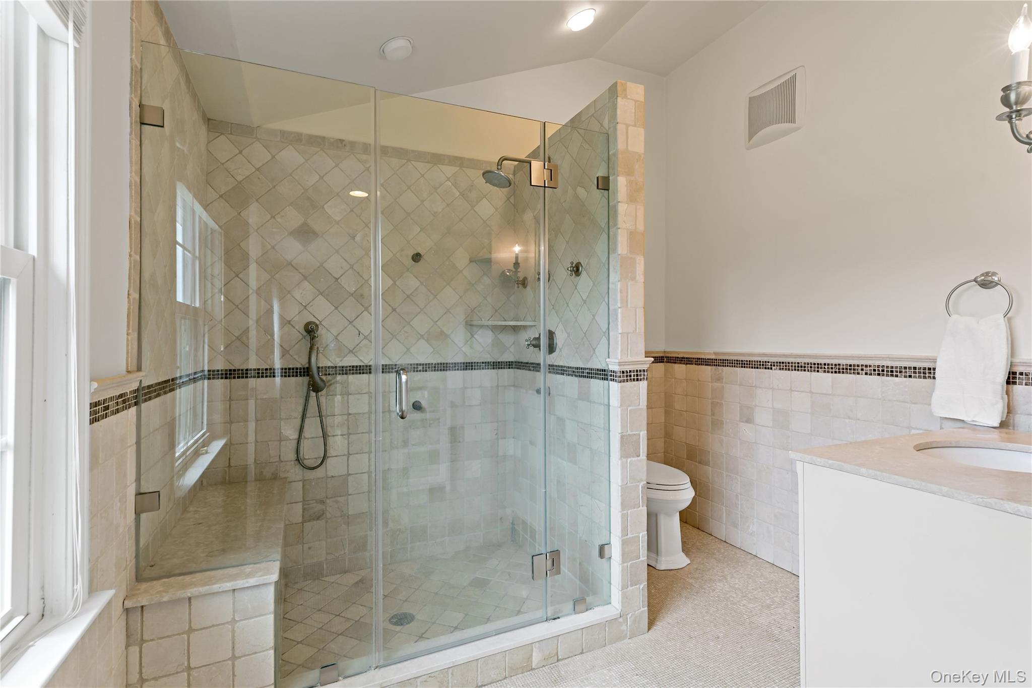 26 Hickory Ridge Road Brewster, NY 10509 - Photo 16 of 24