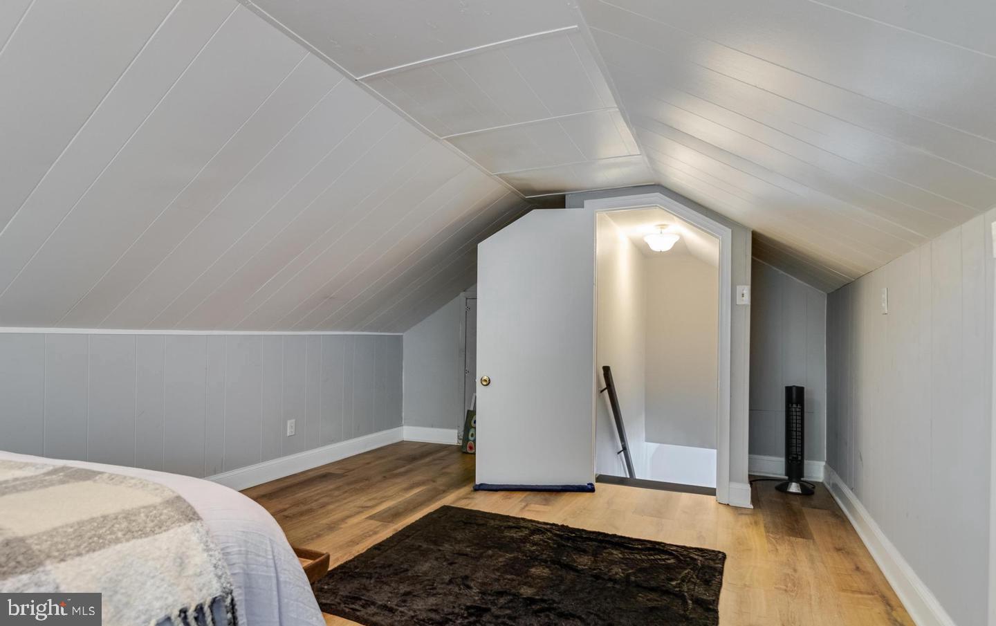 37526 River Springs Road Avenue, MD 20609 - Photo 17 of 36
