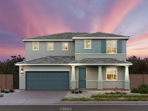 $668,000 | 31213 Ruby River Road, Winchester, CA 92596