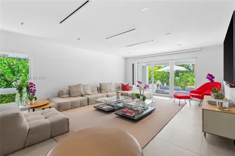 $3,560,000 | 9033 Emerson Avenue, Surfside, FL 33154