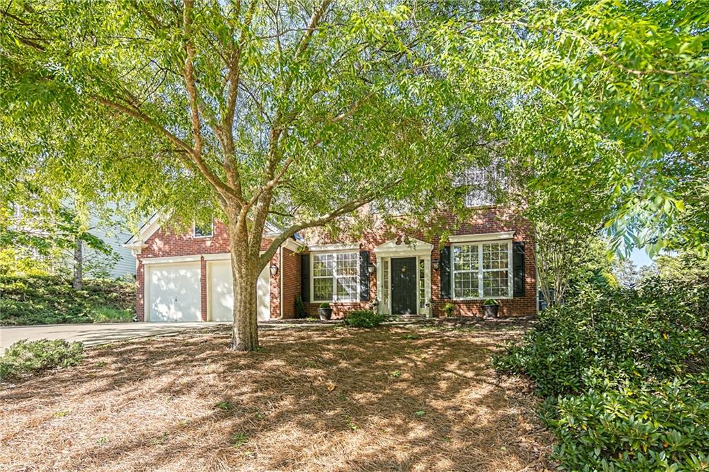 5053 Aurelia Trail Northwest Suwanee, GA 30024 - Photo 1 of 1 Gallery Image 1