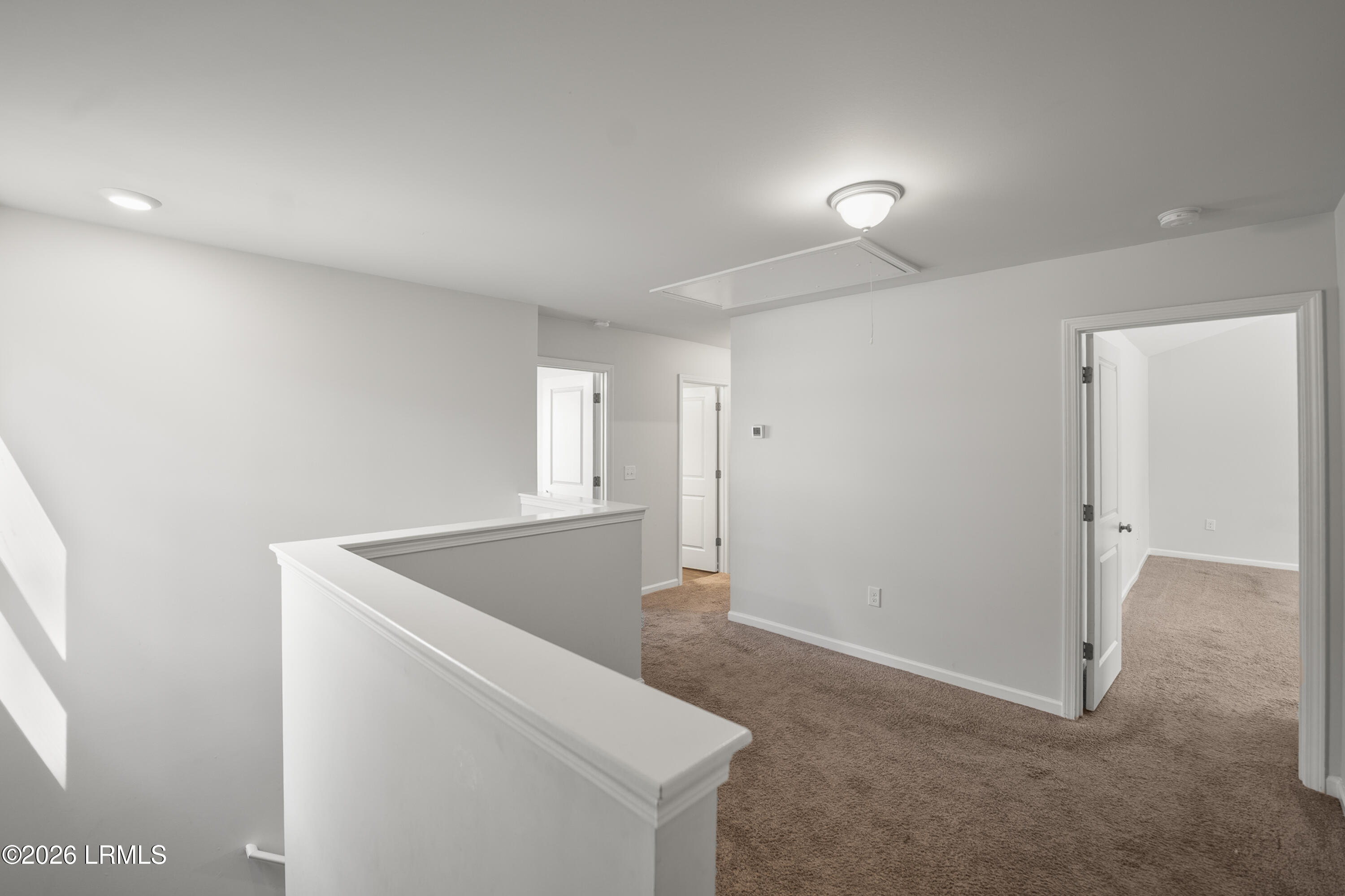 103 Chestnut Street Beaufort, SC 29906 - Photo 16 of 45 DSC08567-105.JPG-FULL