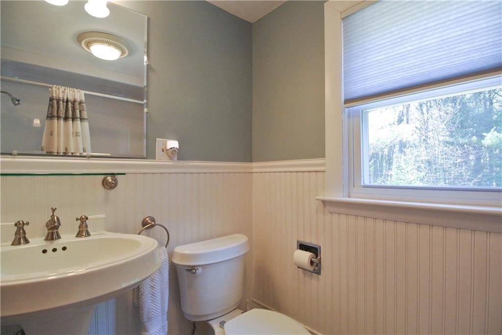 156 Pine Point Road Scarborough, ME 04074 - Photo 24 of 34 Photo