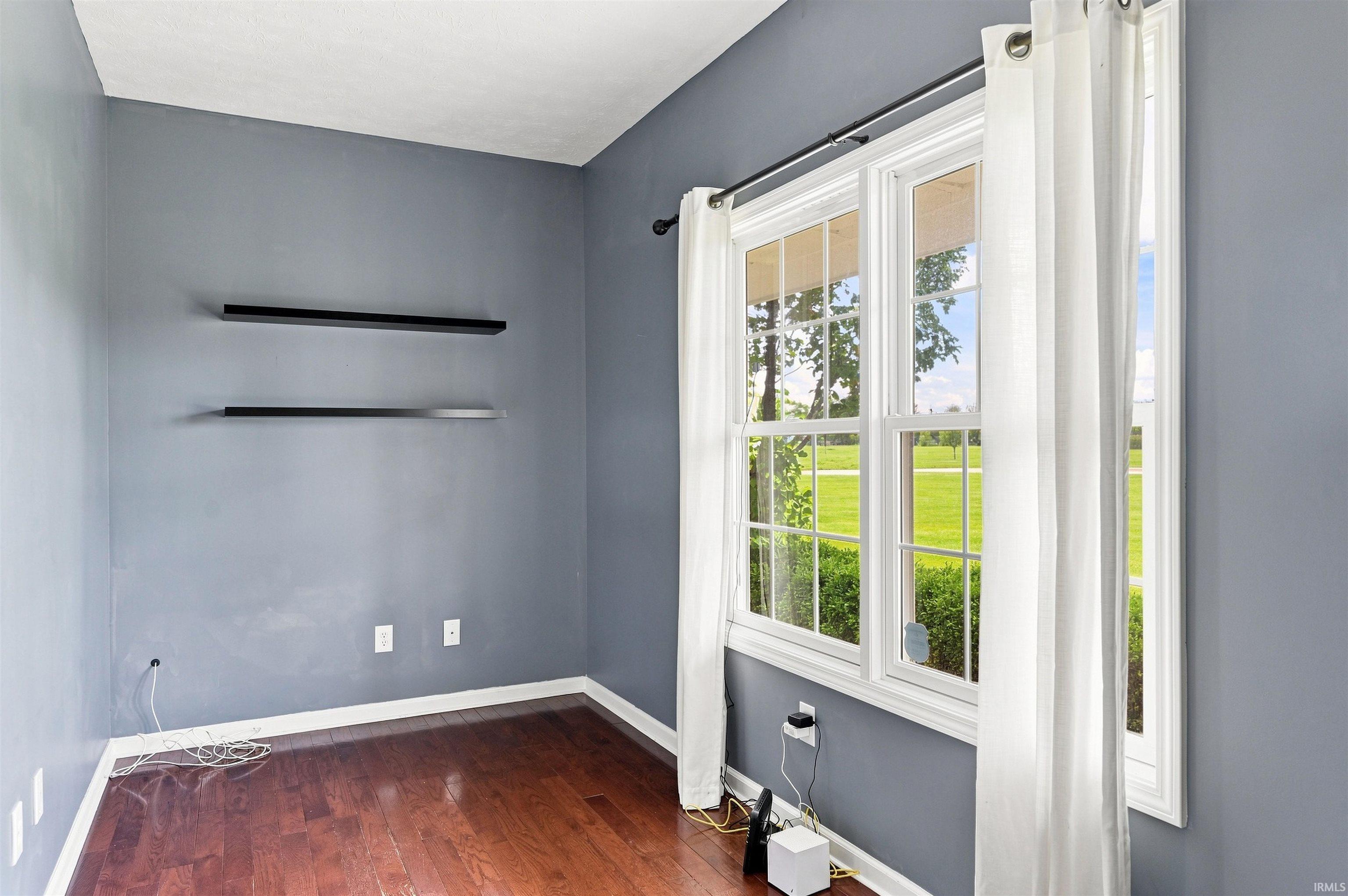 21445 Oak Ridge Road Sheridan, IN 46069 - Photo 8 of 29 Gallery Image 8