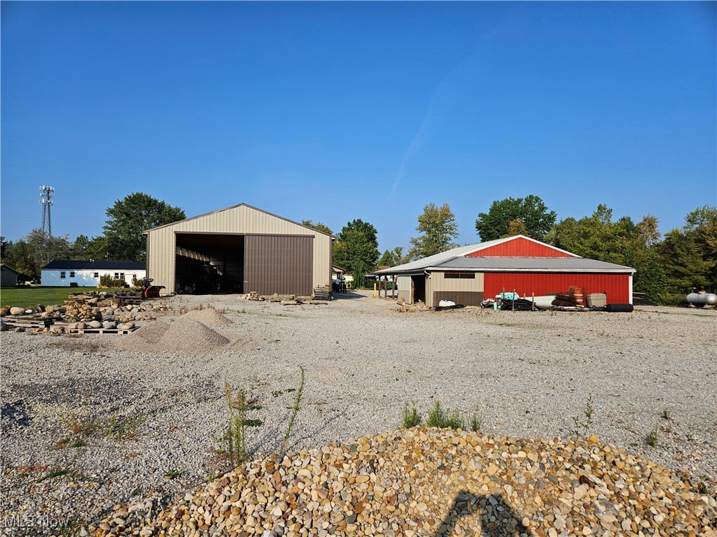 11855 Avon Belden Road Grafton, OH 44044 - Photo 23 of 34