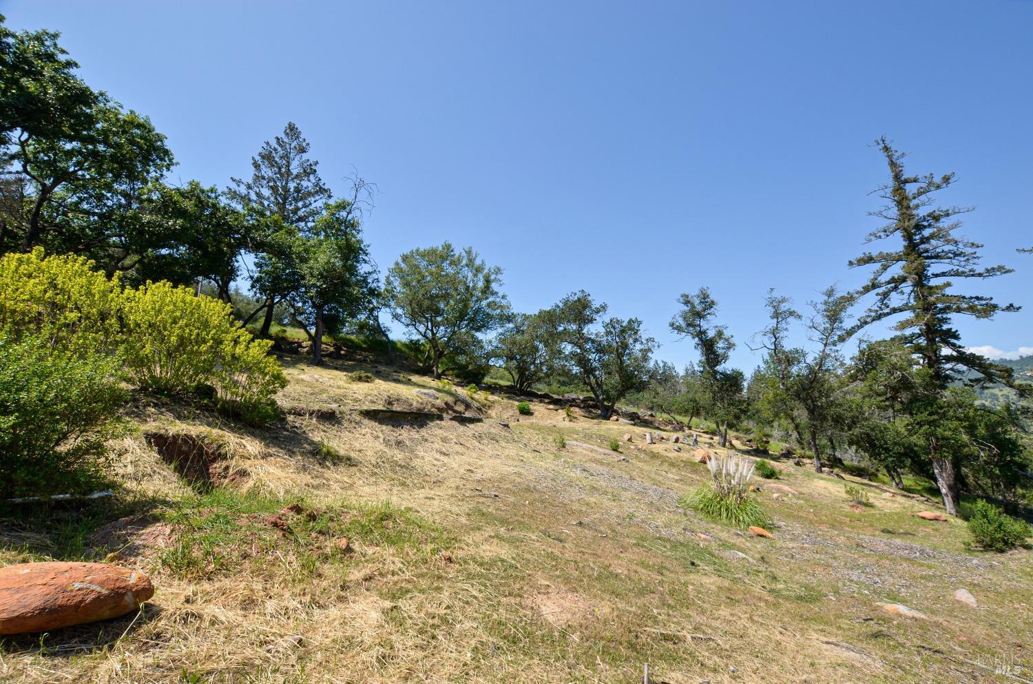 3577 Deer Trail Road Santa Rosa, CA 95404 - Photo 20 of 25