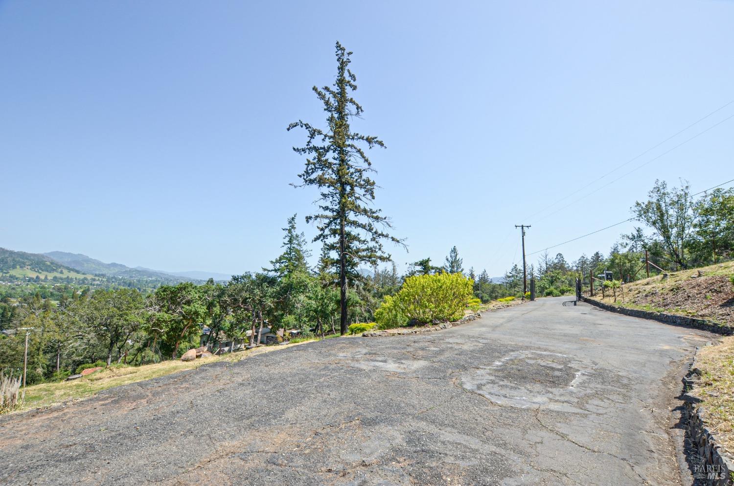 3577 Deer Trail Road Santa Rosa, CA 95404 - Photo 22 of 25