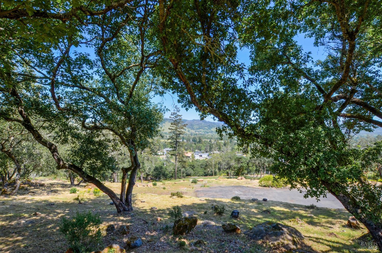 3577 Deer Trail Road Santa Rosa, CA 95404 - Photo 24 of 25