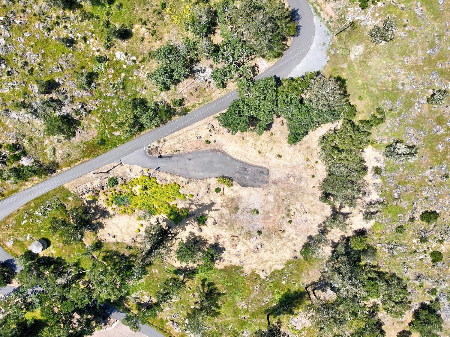 3577 Deer Trail Road Santa Rosa, CA 95404 - Photo 4 of 25