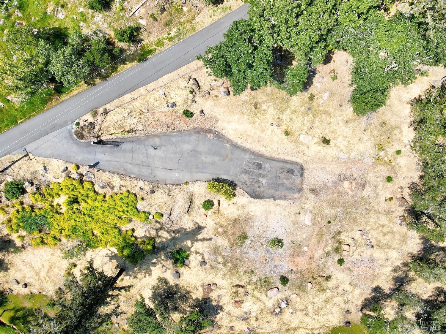 3577 Deer Trail Road Santa Rosa, CA 95404 - Photo 5 of 25